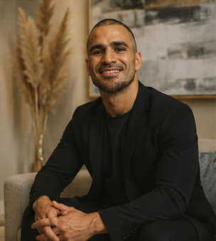 Jaco — architect of the Highest Timeline Upgrade
